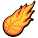 开云NBA公布2026-27常规赛日程，10月20日三场比赛揭幕｜艺术合作·十月品牌志·十月精品志